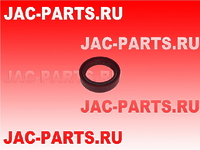 Сальник крышки коробки передач JAC N120 N200 N350 F91444