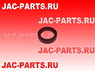 Сальник крышки коробки передач JAC N120 N200 N350 F91444