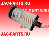 Фильтр топливный грубой очистки (картридж) JAC N75 N80 N90 N120 FS20019 FS20018