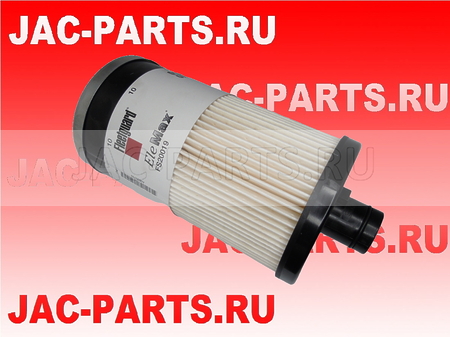 Фильтр топливный грубой очистки (картридж) JAC N75 N80 N90 N120 FS20019 FS20018