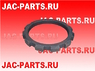 Гайка блокировочная полуоси JAC N350 HFF2400112CK1BZ