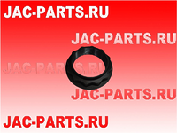 Гайка с фланцем JAC N350 HFF2402031CK1BZ