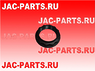 Гайка с фланцем JAC N350 HFF2402031CK1BZ