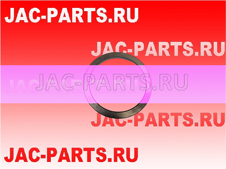 Тормозной эксцентрик JAC N350 HFF240203237CK1E