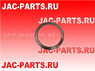 Тормозной эксцентрик JAC N350 HFF240203237CK1E