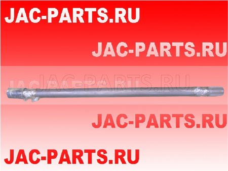 Полуось левая JAC N350 HFF2403116CK2BZ