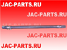 Полуось левая JAC N350 HFF2403116CK2BZ