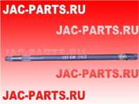 Полуось правая JAC N350 HFF2403117CK2BZ