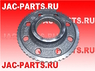 Зубчатое колесо полуоси JAC N350 HFF2405042CK2BZ