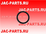 Кольцо уплотнительное резиновое редуктора среднего моста JAC N350 HFF2406014CK1BZ