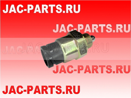 Датчик включения дифференциала JAC N350 HFF2406023CK9G