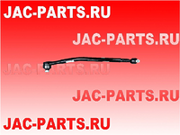 Тяга рулевая продольная JAC N350 56810-Y3BH002 56810Y3BH002