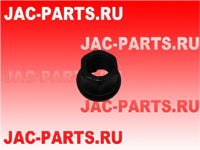 Гайка колесная JAC N350 HFF3103047CK2G1