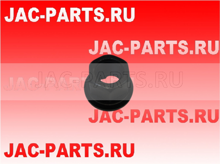 Гайка колесная JAC N350 HFF3103047CK2G1