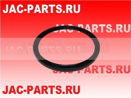 Сальник передней ступицы JAC N350 HFF3103080CK5G