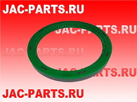 Сальник задней ступицы внутренний JAC N350 HFF3104151CK1BZ