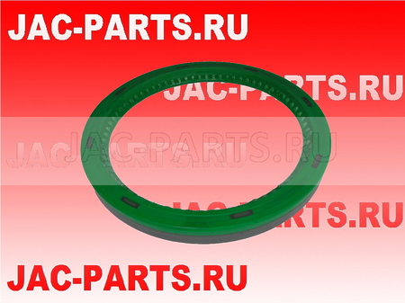 Сальник задней ступицы внутренний JAC N350 HFF3104151CK1BZ