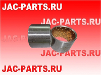 Втулка переднего тормозного вала JAC N350 N410 HFF350-1012/3CK5G1-1 HFF35010123CK5G11