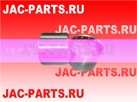 Втулка переднего тормозного вала JAC N350 N410 HFF350-1012/3CK5G1-1 HFF35010123CK5G11