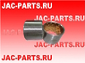 Втулка переднего тормозного вала JAC N350 N410 HFF350-1012/3CK5G1-1 HFF35010123CK5G11