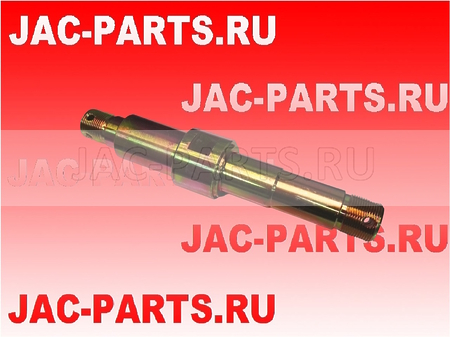 Палец передней тормозной колодки JAC N350 HFF3501123CK5G