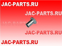 Заклепка тормозной колодки передней JAC N350 HFF3502106CK9G2