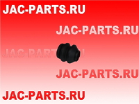 Пыльник малой направляющей переднего отормозного суппорта JAC N56 JAC6490-007 JAC6490007