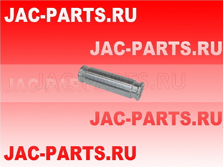 Направляющая суппорта малая JAC N56 JAC6490-008 JAC6490008