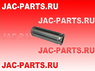 Направляющая суппорта большая JAC N56 JAC6490-009 JAC6490009