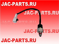 Датчик заднего хода JAC N56 JK611AB-10-00 JK611AB1000