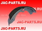 Колодка тормозная задняя в сборе JAC N56 L1300061102B1-3420 L1300061102B13420 JX10603501050