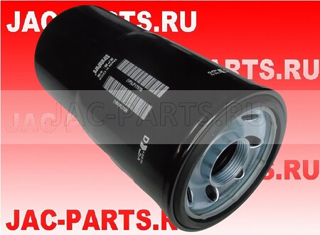Фильтр масляный ISGE5-490 JAC K7 LF17579
