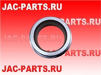 Шестерня спидометра ведущая LC6T540B JAC N75 N80 N90 M-1701222-A6 M1701222A6