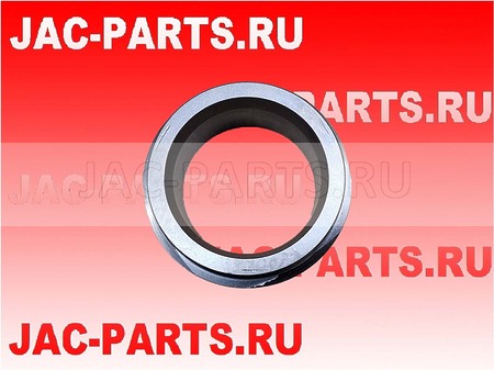 Шестерня спидометра ведущая LC6T540B JAC N75 N80 N90 M-1701222-A6 M1701222A6