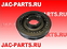 Синхронизатор 5/6 передач JAC N75 M-1701141-00 M170114100