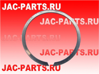 Кольцо стопорное стальное JAC N80 N90 M1701213000061 M-1701213-00-00-61