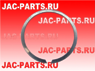 Кольцо стопорное стальное JAC N80 N90 M1701213000061 M-1701213-00-00-61