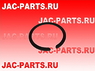 Кольцо стопорное КПП JAC N75 N80 N90 M-1701306-01 M-1701306-02 M-1701306-03 M170130602 M170130603 M170130601