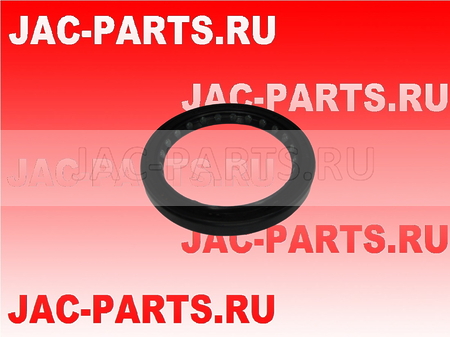 Сальник задней крышки КПП N75 JAC M-1703406 M1703406