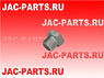 Сливная пробка КПП JAC N75 N80 N90 M-1705103 M1705103