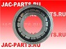 Подшипник вторичного вала 6DS60T JAC N120 NCL306ENV-C3YA NCL306ENVC3YA