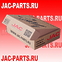 Клапан регулировки давления JAC 990_12_71_0041-5 990127100415