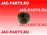 Блокировочная гайка клина шкворня JAC N350 Q33214