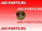 Гайка шпильки колесной внутренняя JAC N120 Q341B20T13