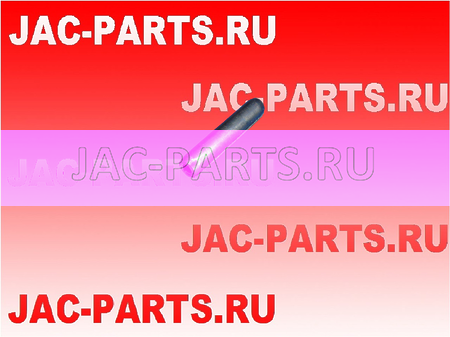 ПРУЖИННЫЙ ШТИФТ JAC N75 N80 N90 Q5270526