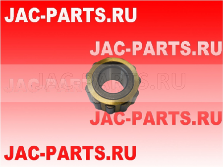 Подшипник коробки передач игольчатый 6DS60T JAC N120 RN2204X2MB