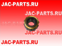 Подшипник коробки передач игольчатый 6DS60T JAC N120 RN2204X2MB