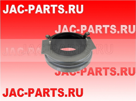 Подшипник выжимной S5 JAC S1700L21069-40800 S1700L2106940800