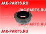 Подшипник выжимной S5 JAC S1700L21069-40800 S1700L2106940800