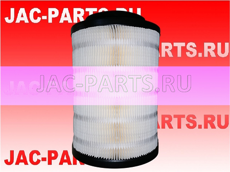 Фильтр воздушный E6 JAC N25 N35 SCBJ-1109160W6000 SCBJ1109160W6000